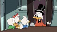 DuckTales – DuckTales (2019)