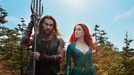 Aquaman – Aquaman (2018)