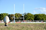 NRL Try Time – Rugby