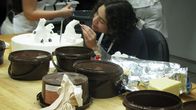Cake Boss: Buddys Tortenwelt – Fr, 26.07., 05:35 Uhr