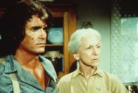 Unsere kleine Farm – Unsere kleine Farm (1979)