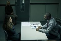 Luther – Luther (2013)