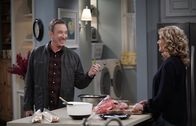 Last Man Standing – Last Man Standing (2019)
