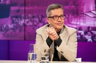 Maischberger – Do, 25.09., 00:25 Uhr