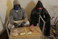 Drogen im Visier – Fr, 27.02., 23:15 Uhr