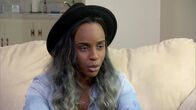 Catfish: Verliebte Im Netz – Angel Haze