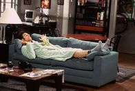 Seinfeld – Seinfeld (1993)