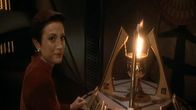 Star Trek - Deep Space Nine – Kira Nerys (Nana Visitor)