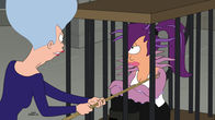 Futurama – Futurama (2013)