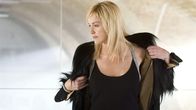 Basic Instinct 2 – Catherine Tramell (Sharon Stone)