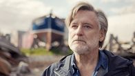 The Sinner – Fr, 10.10., 00:55 Uhr