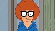 Bob's Burgers – Tina
