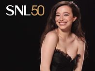 Saturday Night Live – Sa, 20.09., 01:10 Uhr