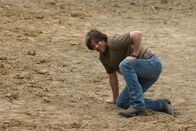 Walking Tall: The Payback – Kevin Sorbo