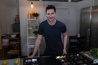 ZDFbesseresser – Ernährungsexperte Felix M. Berndt weiß, wo die "Problemzonen" eines Gerichts stecken.