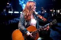 Midnight Sun – Katie Price (Bella Thorne)