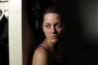 Der Geschmack von Rost und Knochen – Stéphanie (Marion Cotillard)