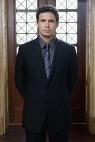 Law & Order – Law & Order (2010)
