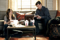 Castle – Castle (2010)