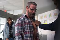 Pure – SEASON : 02 EPISODE : 03 CHANNEL : SonyAXN CAST : Ryan Robbins GENRE : Drama COUNTRY : Canada YEAR : 2019