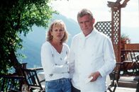 SOKO Kitzbühel – Fr, 17.10., 16:00 Uhr