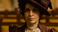 Grand Hotel – Fr, 29.11., 09:35 Uhr