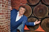 Schlager-Spaß – Moderator Andy Borg begrüßt in „Schlager-Spaß mit Andy Borg“ Stars des Schlagers und der Volksmusik, Talente aus dem Südwesten und Menschen mit besonderen Geschichten. Andy Borg