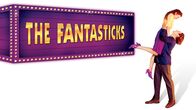 Fantasticks – Sa, 05.10., 07:50 Uhr