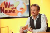 Was gibt es Neues? - Classics – Oliver Baier.
