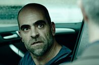 Anrufer unbekannt – Carlos (Luis Tosar)