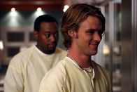 Dr. House – Dr. House (2005)