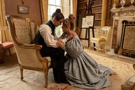 Gentleman Jack – Gentleman Jack (2019)