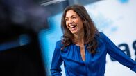 Mittagsmagazin – Nadia Kailouli