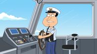 Family Guy – Di, 04.10., 01:00 Uhr