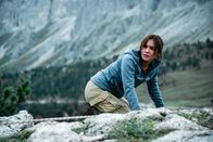 Wild Republic – Kim (Emma Drogunova).