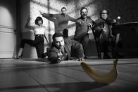 It's Always Sunny in Philadelphia – Sa, 04.07., 11:40 Uhr