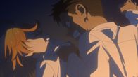 The Promised Neverland – Mo, 22.09., 22:00 Uhr