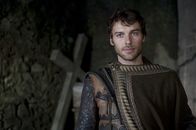 Camelot – Sa, 15.10., 19:20 Uhr