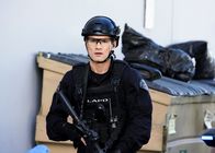 S.W.A.T. – S.W.A.T. (2018)