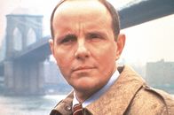 Law & Order – Law & Order (1990)
