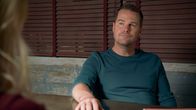 Navy CIS: L.A. – Special Agent G. Callen (Chris O'Donnell)