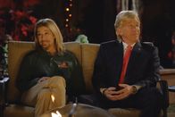 Last Man Standing – Last Man Standing (2016)