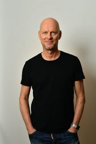 Standup 3000 - Swiss Edition – Rüdiger Hoffmann