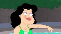 American Dad! – Stan