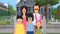 Bob's Burgers – Mi, 28.08., 05:05 Uhr