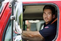 Station 19 – Travis Montgomery (Jay Hayden)