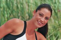 Tele-Gym – Johanna Fellner begeistert als Personaltrainerin in der Groupfitness, als Sportmodel, Coach und Ausbilderin in der nationalen und internationalen Fitness-Szene.