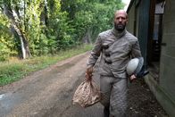 The Beekeeper – The Beekeeper (2024)