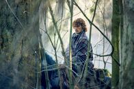 Outlander – Outlander (2016)