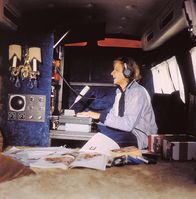 Piratensender Powerplay – Piratensender Powerplay (1982)